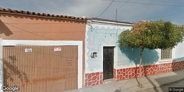 AGENCIA DE MINISTERIO PÚBLICO ACATLÁN